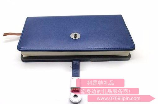 筆記本U盤