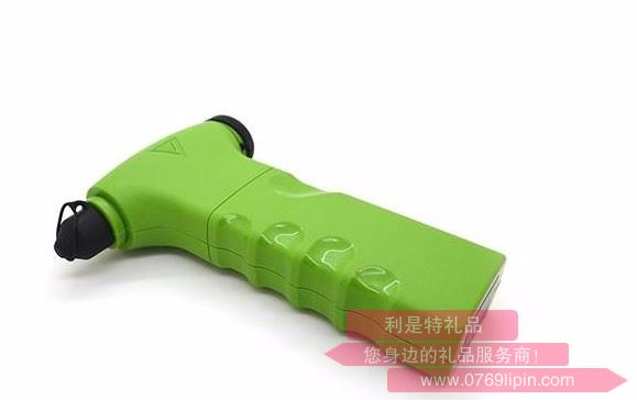 汽車應(yīng)急啟動(dòng)電源