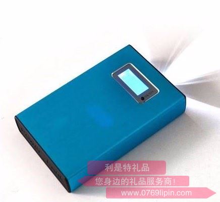移動(dòng)電源