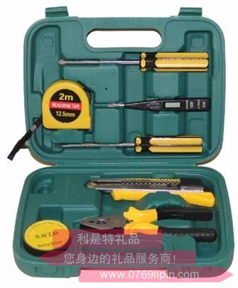 工具套裝