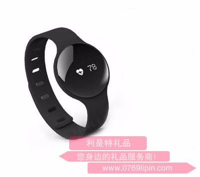 智能手環(huán)