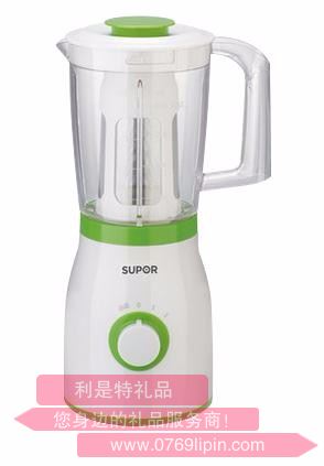 蘇泊爾榨汁機(jī)