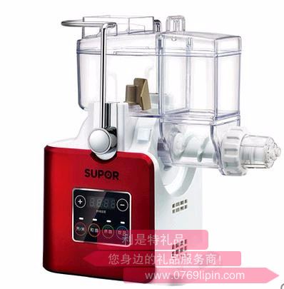 蘇泊爾全自動(dòng)手感面條機(jī)