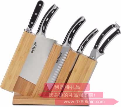 萊茵至尊六和