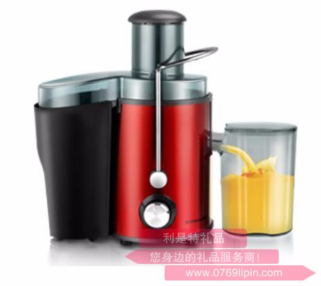 果福寶·料理機