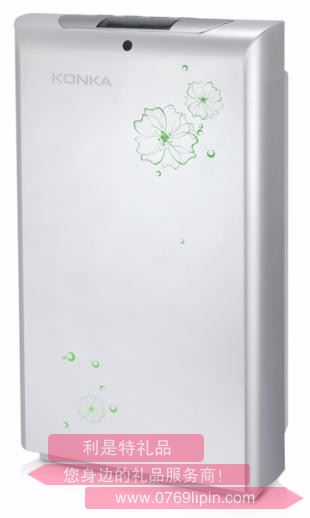 空氣凈化器