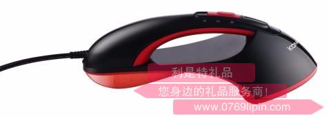 巧衣寶貝· 手持掛燙機