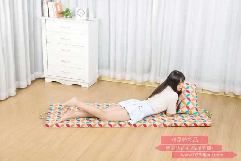 生態(tài)折疊床墊