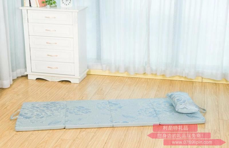 生態(tài)折疊床墊