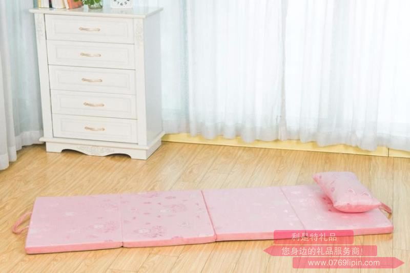 生態(tài)折疊床墊