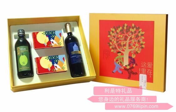 尚繽紛·中秋情A1