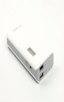 充電寶