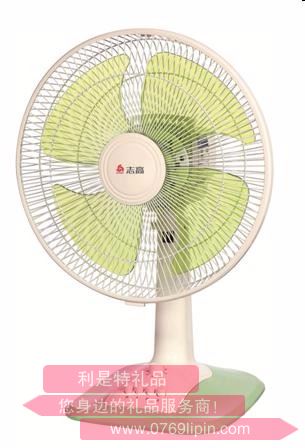 風(fēng)扇（臺(tái)扇）