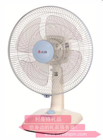 風扇（臺扇）