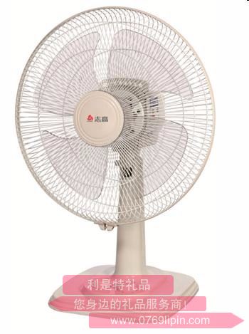 風(fēng)扇（臺(tái)扇）