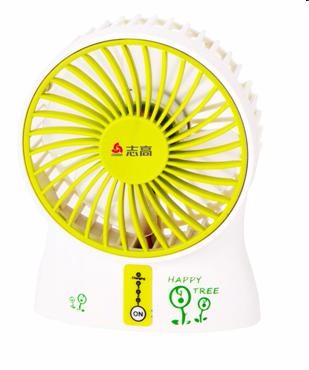 風(fēng)扇（便攜充電戶外小風(fēng)扇）