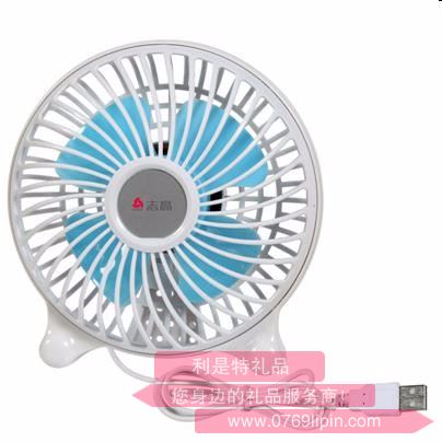 風(fēng)扇（便攜充電戶外小風(fēng)扇）