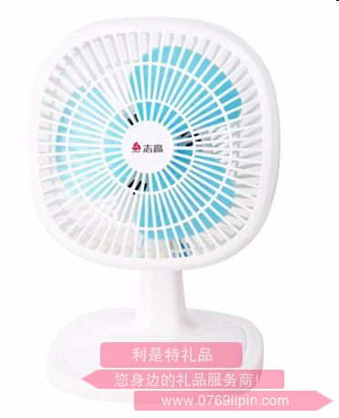 風(fēng)扇（便攜充電戶外小風(fēng)扇）