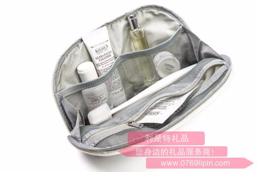 風吟輕巧洗漱包