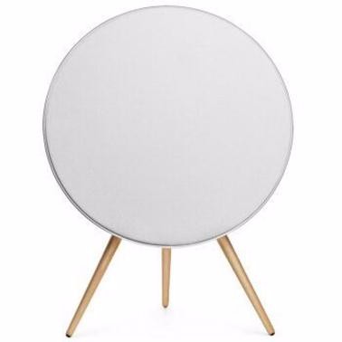 B&O BEOPLAY 系列無線藍(lán)牙耳機(jī) 智能音響設(shè)備 便攜 HIFI音箱 BeoPlay A9二代