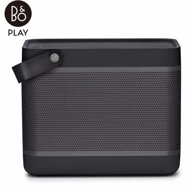 B&O PLAY（by Bang & Olufsen）Beolit 17 便攜式無線藍(lán)牙音箱 音響 藍(lán)牙揚聲器 砂石色