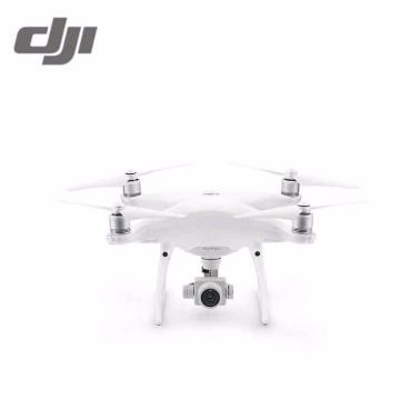 DJI大疆無人機(jī)精靈Phantom 4 Advanced 精靈4高級版 專業(yè)航拍 標(biāo)準(zhǔn)遙控器版