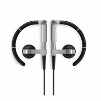 B&O PLAY BeoPlay EARSET 3I-運(yùn)動(dòng)型動(dòng)圈入耳耳機(jī)