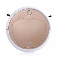 ECOVACS/科沃斯全新CEN333-RG智能全自動吸塵器掃地機(jī)器人洗擦地拖地