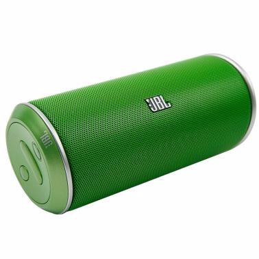 JBL Flip 音樂(lè)萬(wàn)花筒 無(wú)線藍(lán)牙小音箱 低音炮 內(nèi)置麥克風(fēng) 可通話 便攜迷你音響