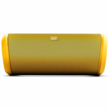 JBL Flip2 音樂(lè)萬(wàn)花筒升級(jí)版 無(wú)線藍(lán)牙音箱 低音炮 內(nèi)置麥克風(fēng) 可通話 便攜迷你音響