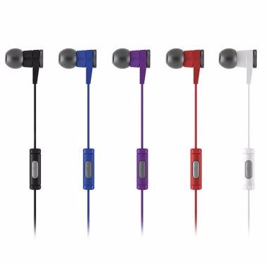 JBL SYNCHROS E10入耳式耳塞式通話耳機(jī) 蘋(píng)果安桌手機(jī)低音通用