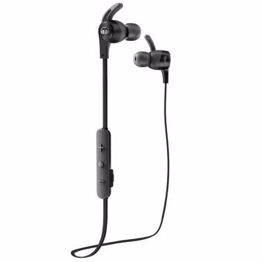 魔聲（Monster）iSport Intensity 愛運(yùn)動(dòng) 入耳式運(yùn)動(dòng)耳機(jī)
