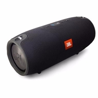 JBL Xtreme 音樂戰(zhàn)鼓 藍牙音箱 音響 低音炮 便攜迷你音響 音箱 防水設(shè)計 移動充電