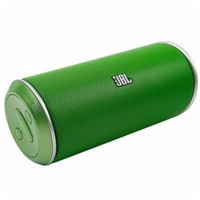 JBL Flip 音樂萬花筒 無線藍牙小音箱 低音炮 內(nèi)置麥克風 可通話 便攜迷你音響