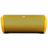 JBL Flip2 音樂萬花筒升級版 無線藍牙音箱 低音炮 內(nèi)置麥克風 可通話 便攜迷你音響