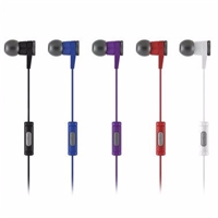 JBL SYNCHROS E10入耳式耳塞式通話耳機(jī) 蘋(píng)果安桌手機(jī)低音通用