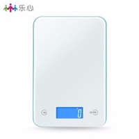 樂心（LIFESENSE）GKS-866 精準(zhǔn)到1g 廚房秤 電子稱 烘焙秤 食物秤