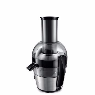 飛利浦HR1863/00榨汁機(jī)家用迷你多功能水果汁機(jī)