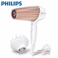 飛利浦HP8280/05負(fù)離子電吹風(fēng)機(jī)家用冷熱風(fēng)大功率風(fēng)筒