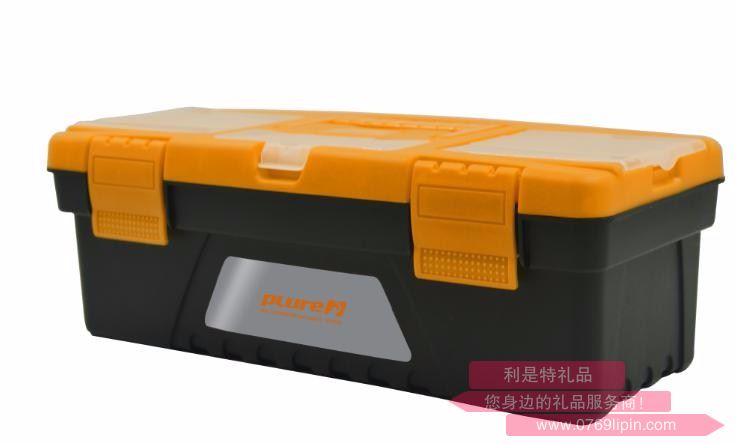 66件工具箱組合套裝