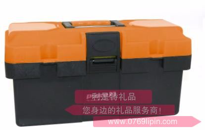 77件工具箱組合套裝