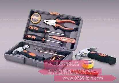 28件家用工具組合套裝