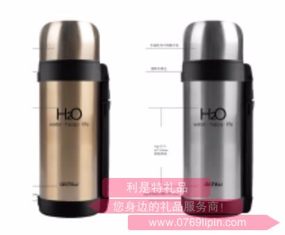 水之彩