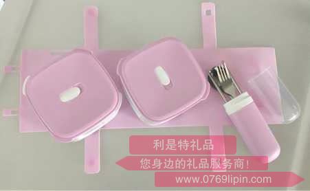 午餐套裝