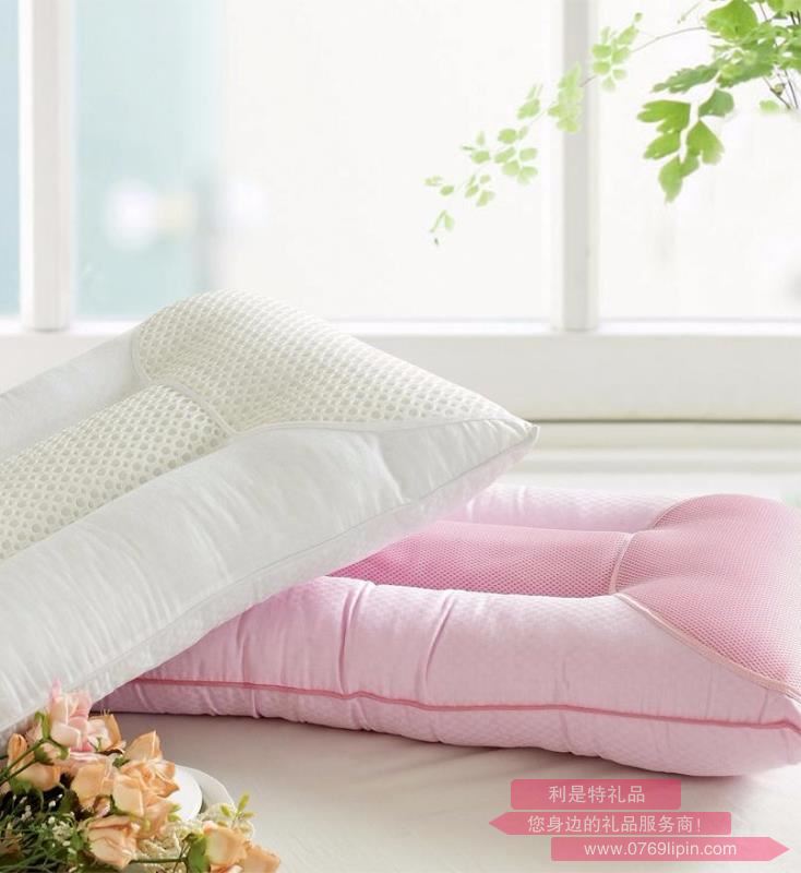 薰衣草枕