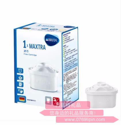 BRITA（碧然德）品牌直營德國原裝進(jìn)口濾芯