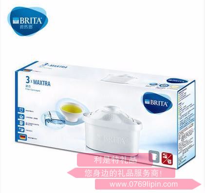 BRITA（碧然德）品牌直營德國原裝進(jìn)口濾芯