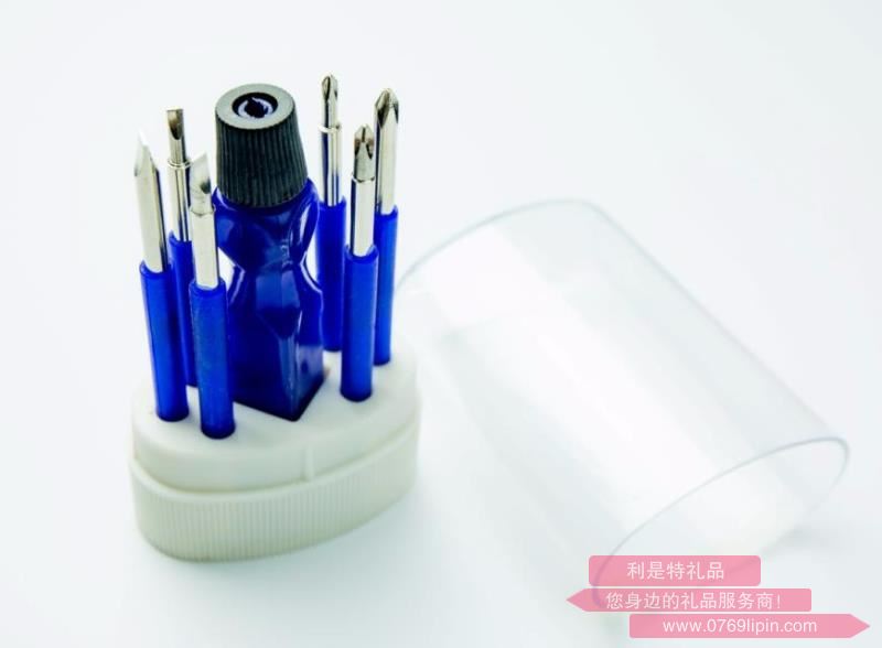 家用工具套裝 2058