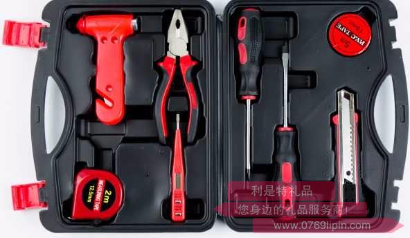 9pc精品家用工具 F-1003