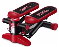 SKG踏步機(jī) 3161定制款(含贈品）